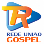 Rede União Gospel