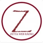 Zetta Web Rádio