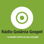 Rádio Goiânia Gospel