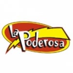 Radio La Poderosa 98.2 FM