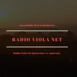 Rádio Viola Net