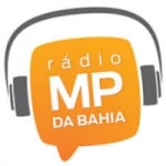 Rádio MP Da Bahia