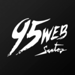 Rádio 95 Web