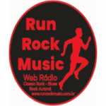 Rádio Run Rock Music