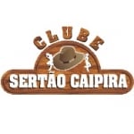 Clube Sertão Caipira