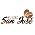Radio San José 100.7 FM