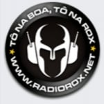 Rádio Rox