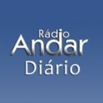 Portal Radiosnet.com