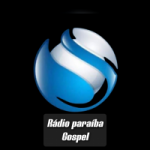 Rádio Paraíba Gospel