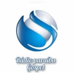 Rádio Paraíba Gospel