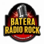 Batera Rádio Rock