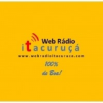 Web Rádio Itacuruçá