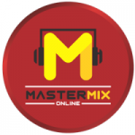 Web Rádio Mastermix Online