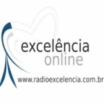 Rádio Excelência Online