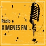 Rádio Ximenes FM