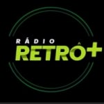 Radio Retrô Mais