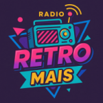 Radio Retrô Mais
