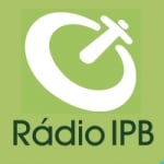 Rádio IPB