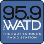 Radio WATD 95.9 FM