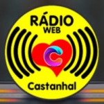 Web Rádio Castanhal