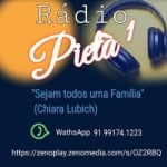 Rádio Pietà