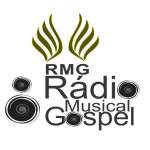 Web Rádio Musical Gospel