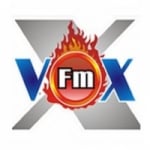 Rádio Vox Livre