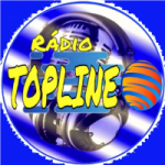 Web Rádio Top Line