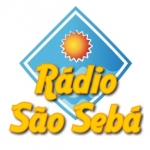 Rádio São Sebá