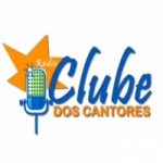 Rádio Clube dos Cantores