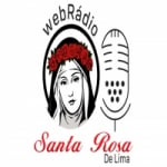 Rádio Santa Rosa de Lima