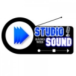 Rádio Studio Sound