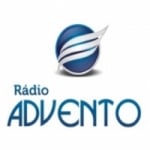 Rádio Advento 87.9 FM