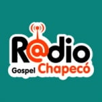 Rádio Gospel Chapecó