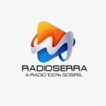 Rádio Serra