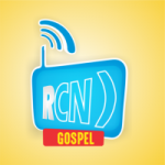 Rádio RCN Oficial Online