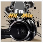 Rádio Hit Mix FM