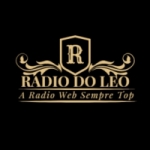 Rádio do Leo