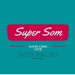 Super Som Web Rádio