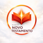 Logo Rádio