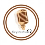 Rádio Campos Web