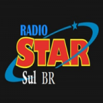 Rádio Star Sul BR