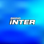 Rádio Intercontinental
