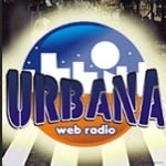 Urbana Web Rádio