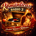 Românticas Rádio 2