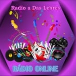 Radio A Das Lebres 1