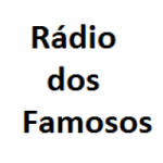 Rádio dos Famosos