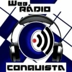 Rádio Conquista Cariri