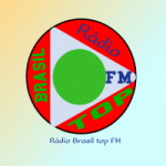 Rádio Brasil Top FM