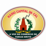 Rádio Capital da Cal